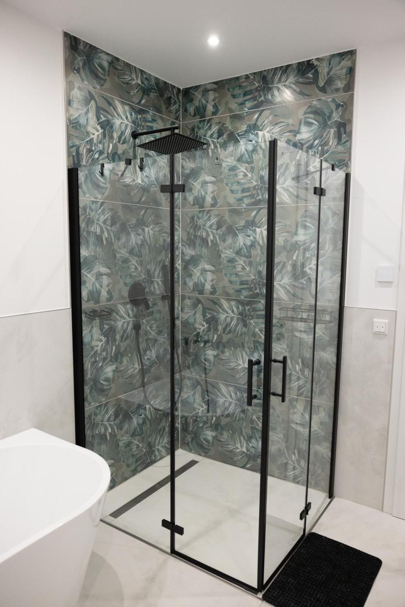 בילפלד Neubau Apartment Mit Kamin Und Terrasse In Premium Lage Parkplatz Inklusive מראה חיצוני תמונה